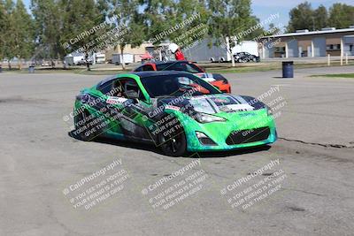 media/Aug-01-2024-Fast Lane Race School (Thu) [[2071668ae8]]/Track Photos/